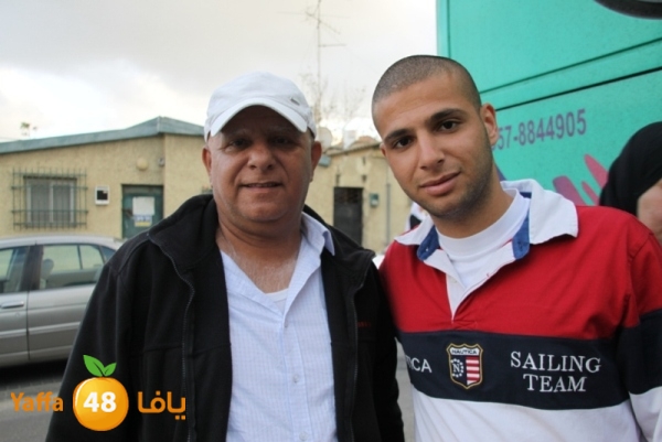 3omra405yaffaf (36).JPG